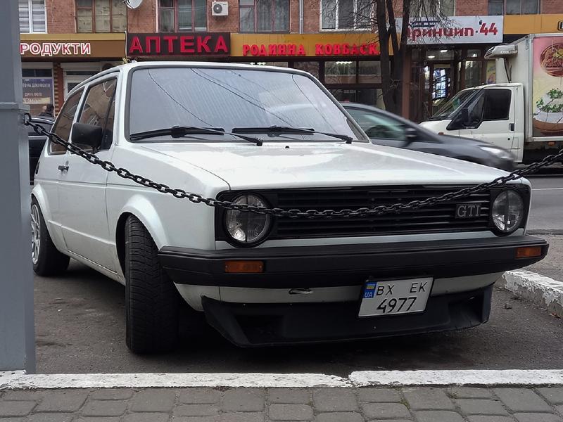 VW-Golf1-ВХ4977ЕХ.jpg