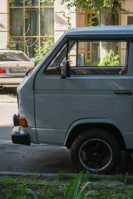 VW-T1-.jpg