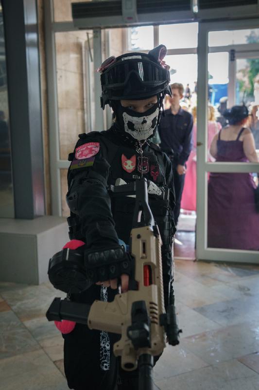 BM013339.jpg