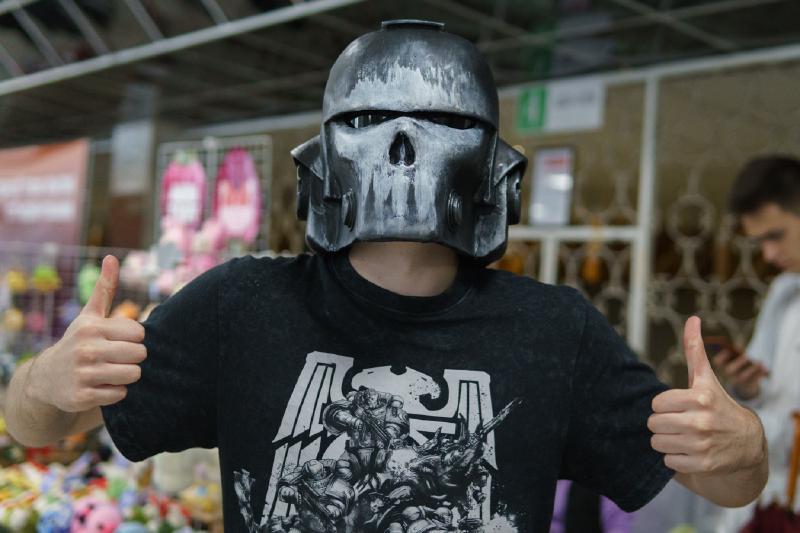 BM013378.jpg