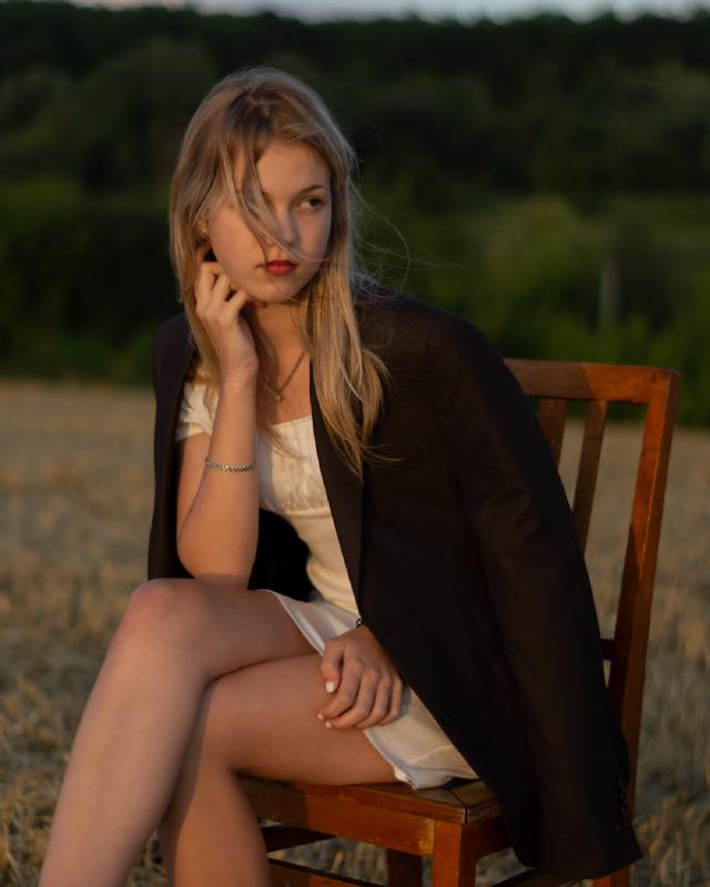 DSC12272.jpg