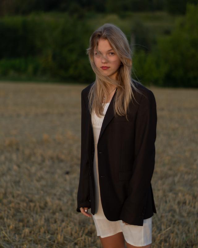 DSC12298.jpg