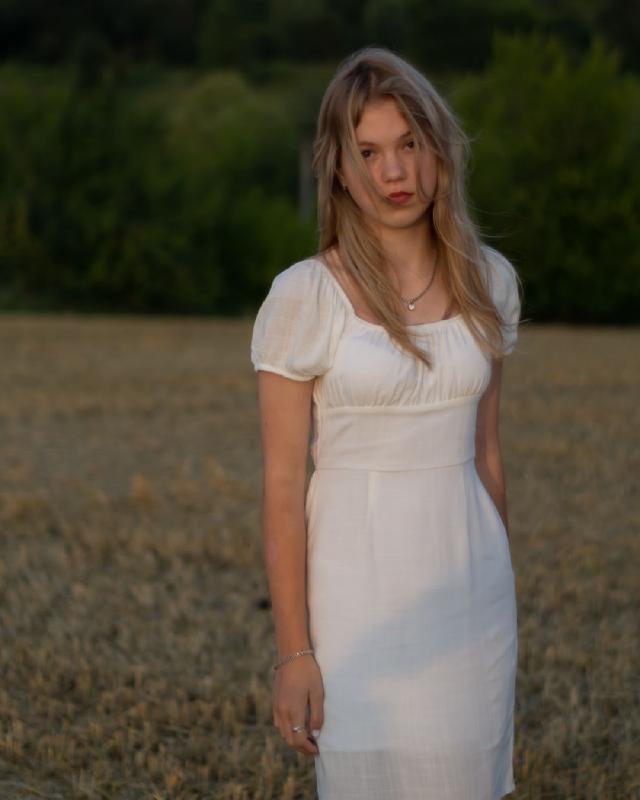DSC12425.jpg