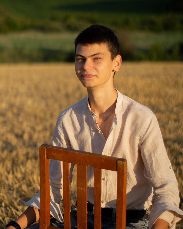 Pole-MS-4.jpg