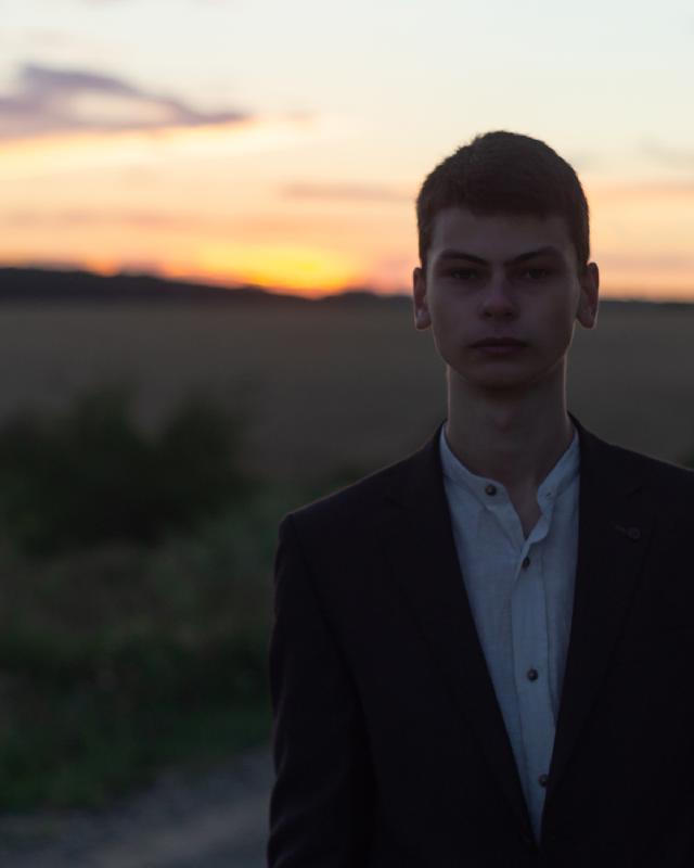 Pole-MS-5.jpg