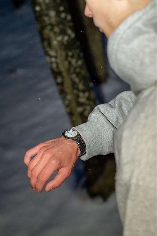Winter-MS-10.jpg