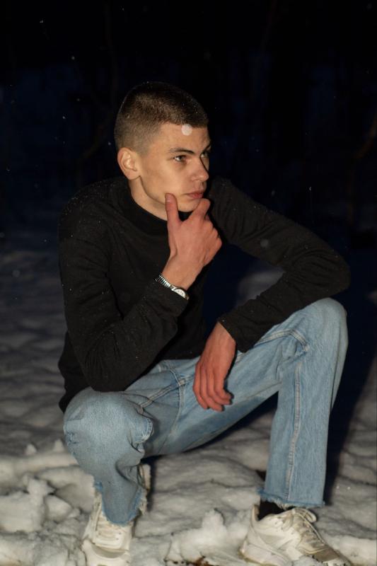 Winter-MS-11.jpg