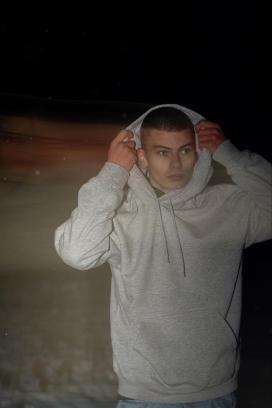 Winter-MS-12.jpg
