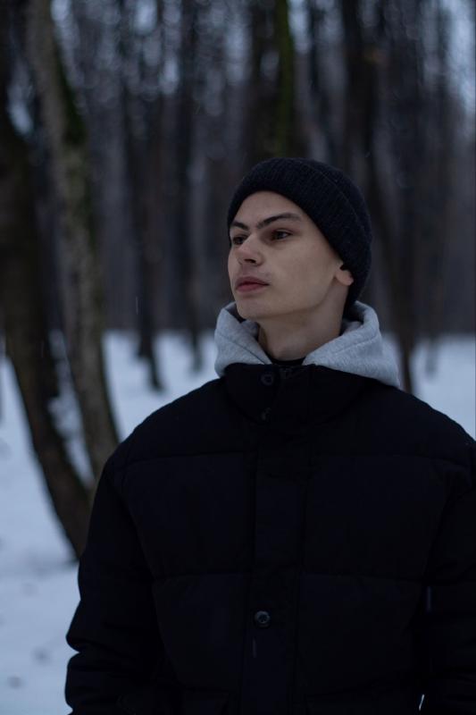 Winter-MS-1.jpg
