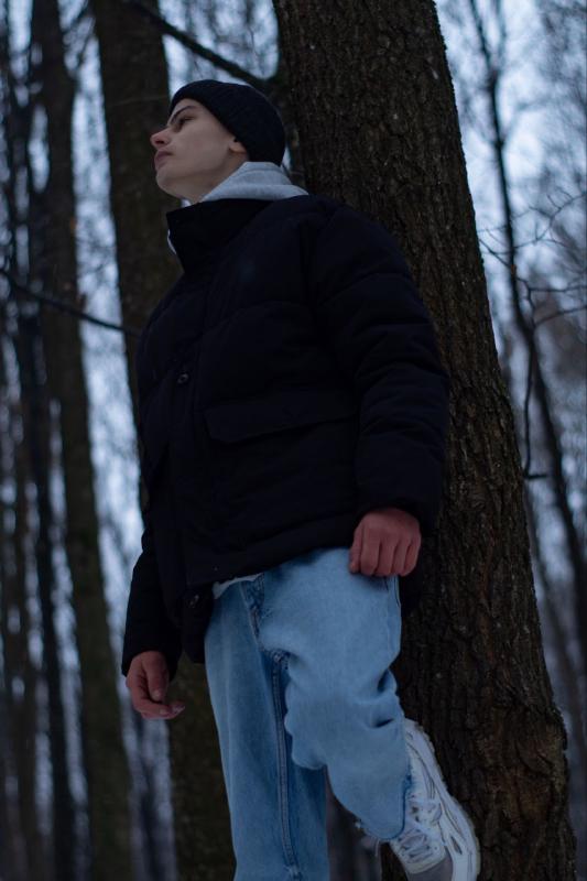 Winter-MS-2.jpg