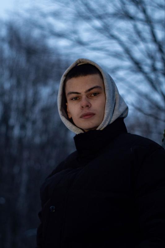 Winter-MS-3.jpg