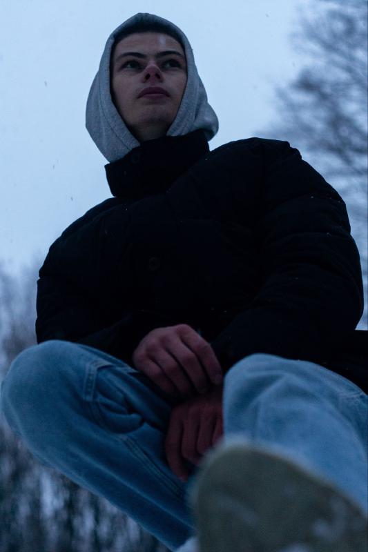 Winter-MS-4.jpg