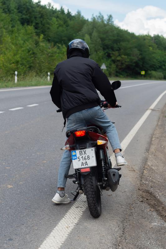 Moto-MS-05.jpg