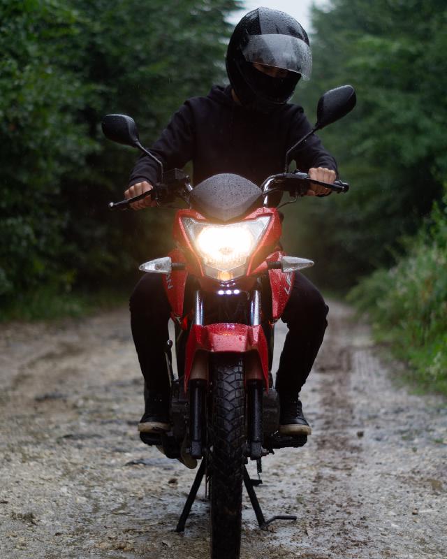 Moto-MS-10.jpg