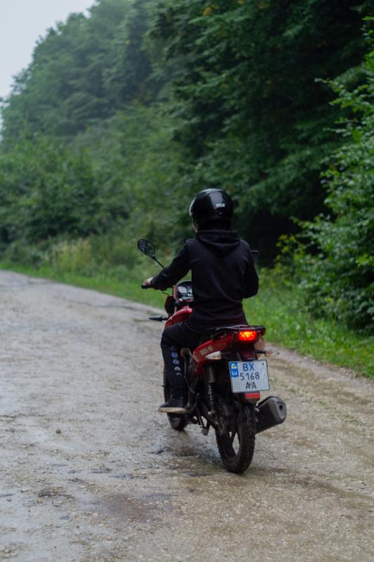 Moto-MS-11.jpg