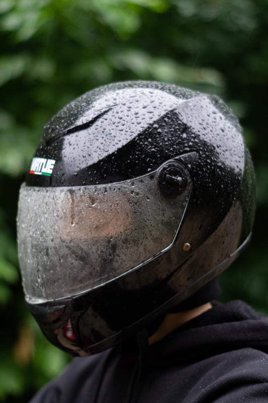 Moto-MS-12.jpg