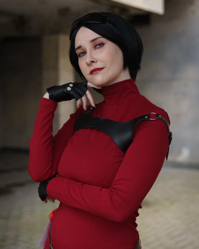 shiera13-1.jpg
