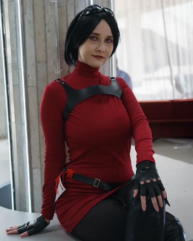 shiera13-3.jpg