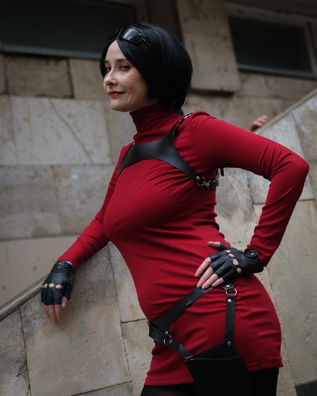 shiera13-4.jpg