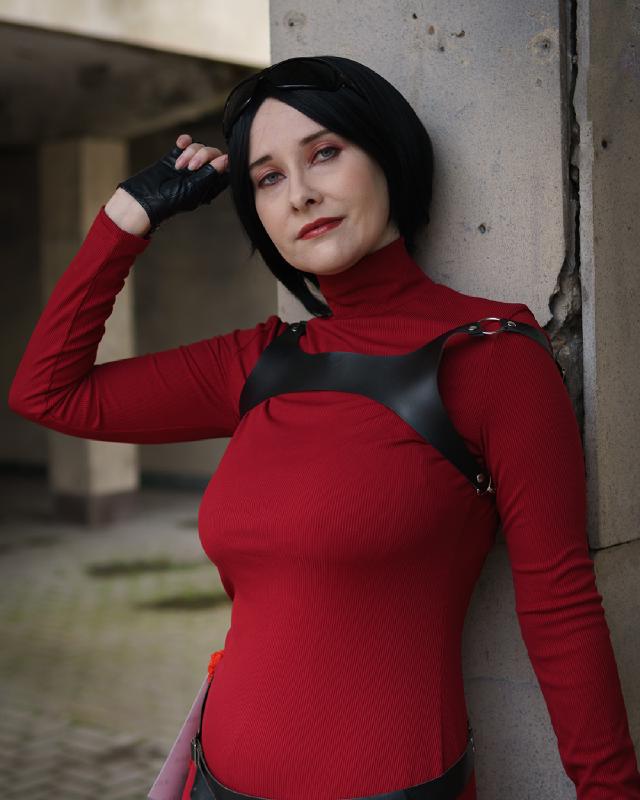 shiera13-5.jpg