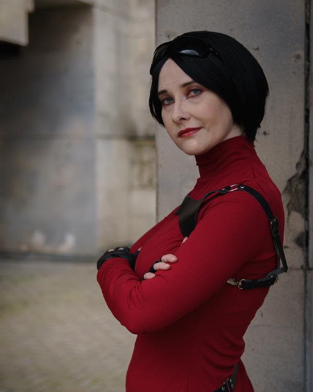 shiera13-6.jpg