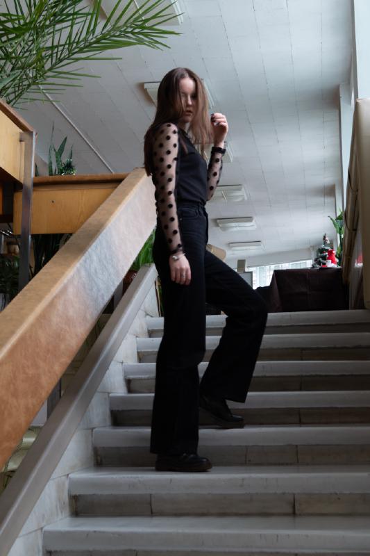 DSC04978-2.jpg