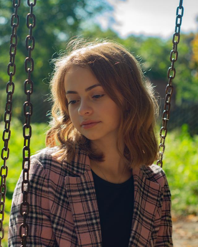 DSC16154.jpg