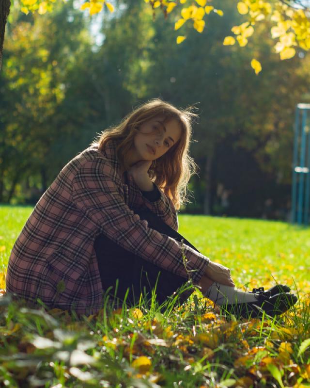 DSC16374.jpg