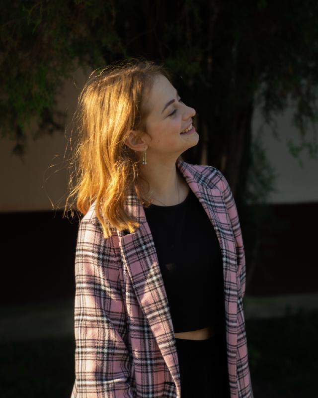 DSC16447.jpg