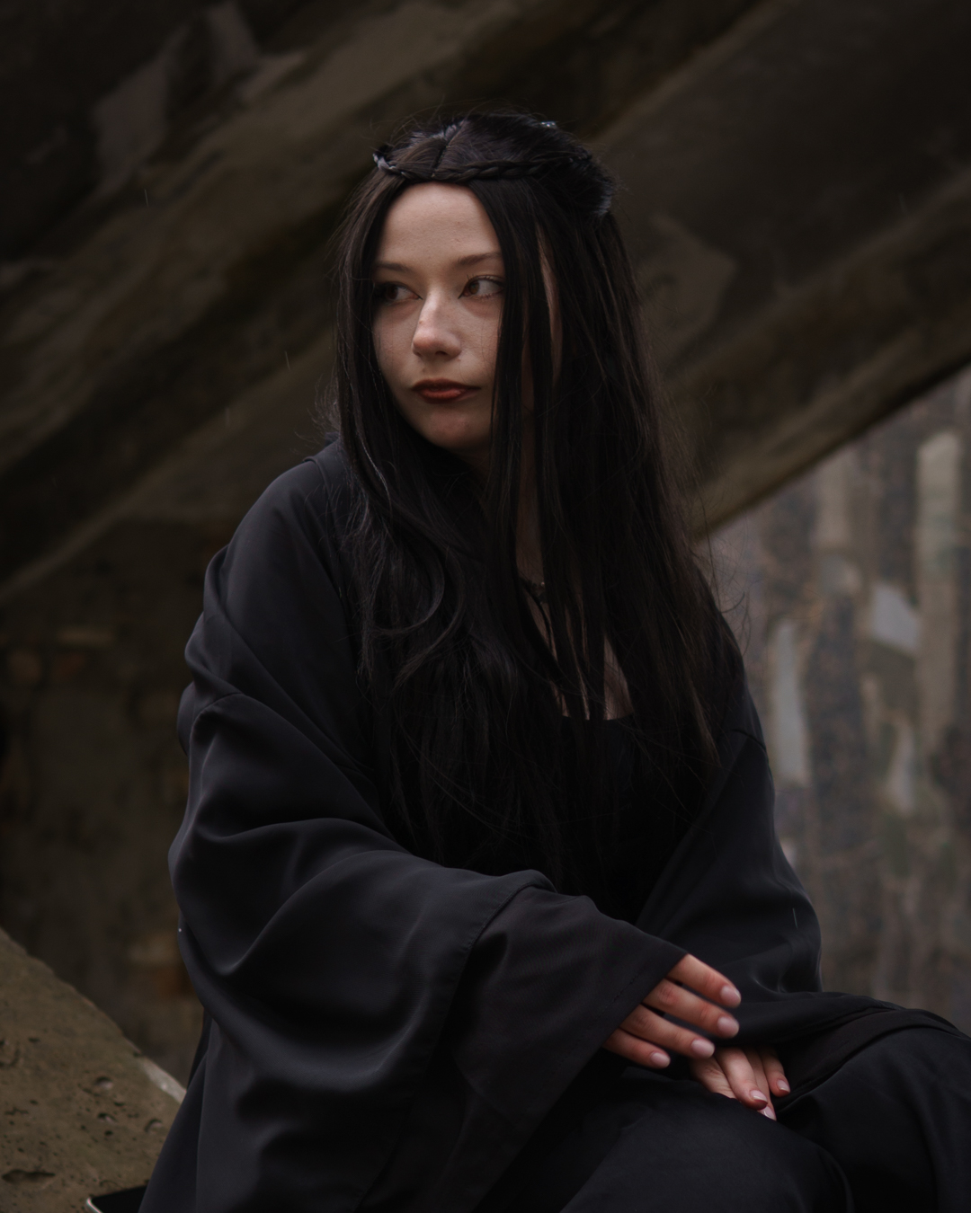 Анна
