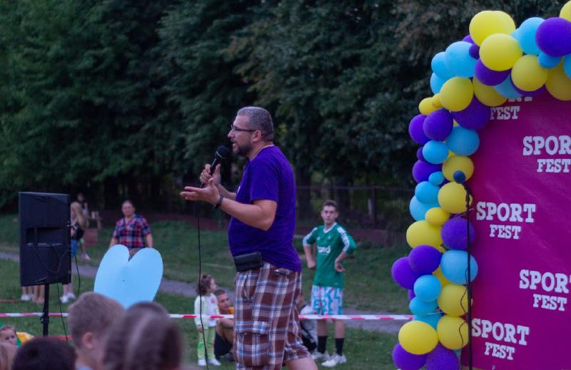 yarmfest2022-10.jpg