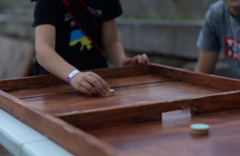 yarmfest2022-5.jpg