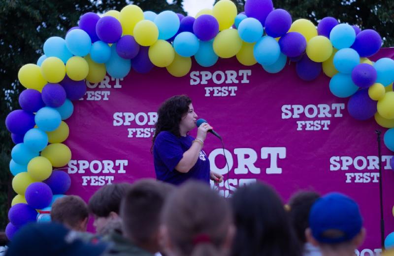 yarmfest2022-6.jpg