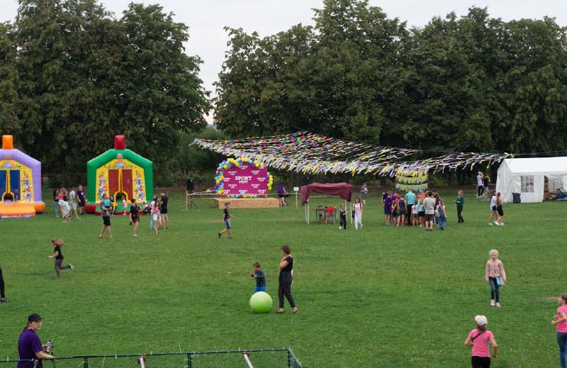 yarmfest2022-7.jpg